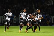 Angers fc
